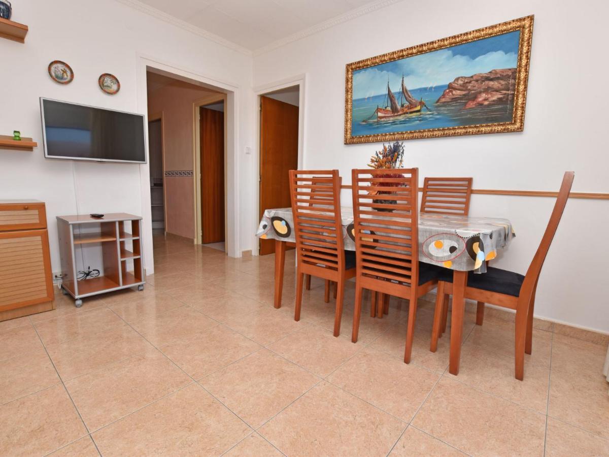 Apartment Helen By Interhome Torredembarra Εξωτερικό φωτογραφία
